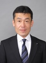 吉田芳朝議員