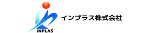 インプラスのバナー