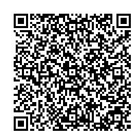 qld2027barcode