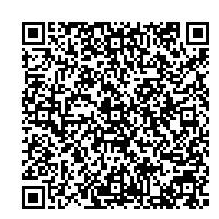 R7SouthernCrossbarcode