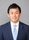 菅原文仁議員