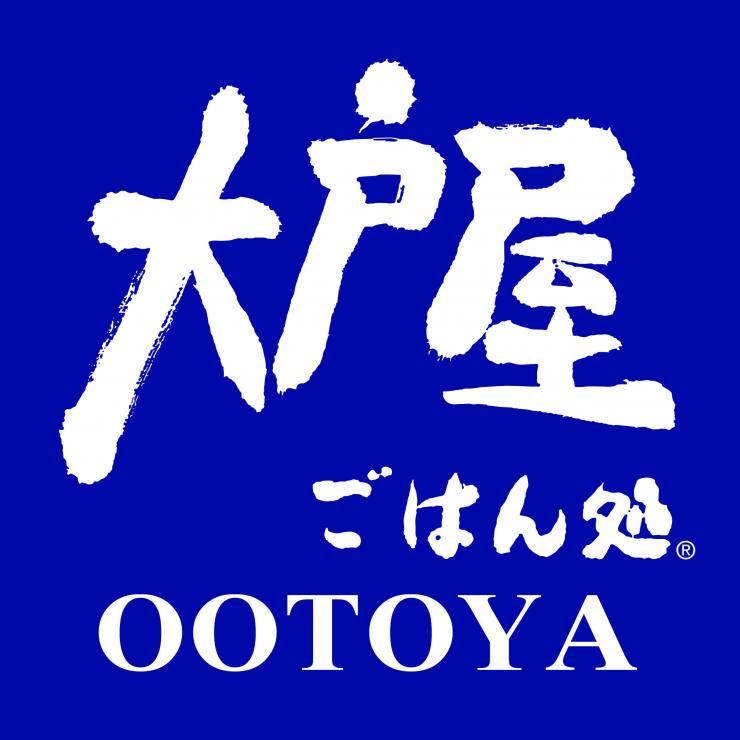 2026大戸屋ロゴ