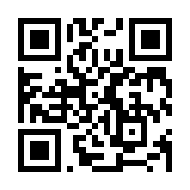 QRcode1