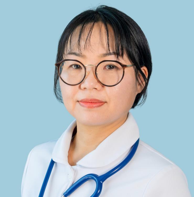 中小企業家同友会賞