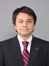 井上   航議員