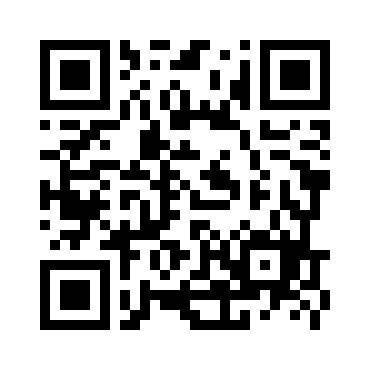 申込フォームアドバンスコース