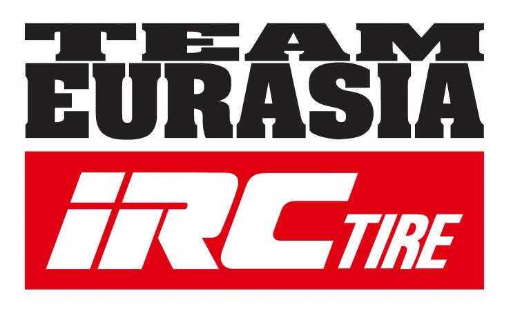 チームユーラシア