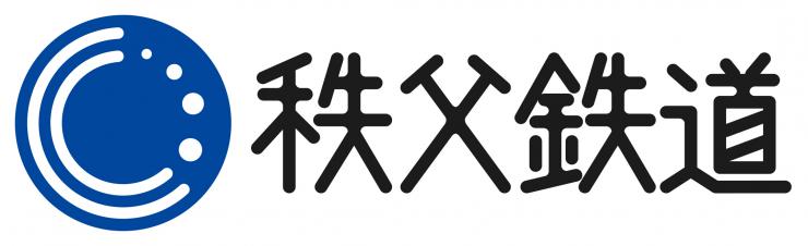 秩父鉄道ロゴ