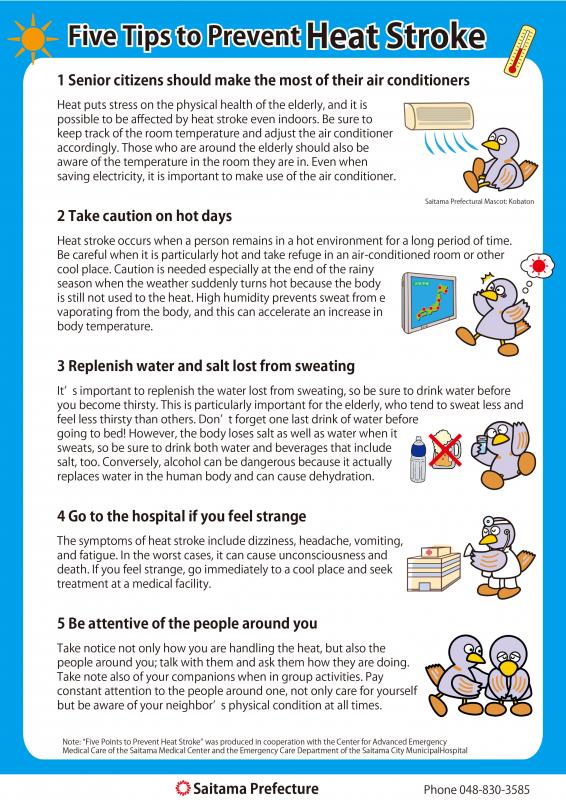 heatstroke- 5tips-a-f