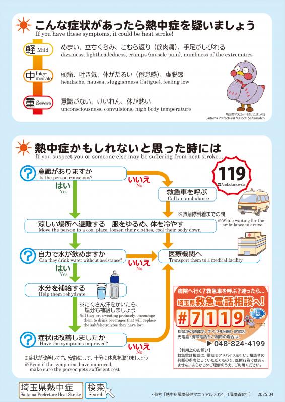 heatstroke- 5tips-b-b