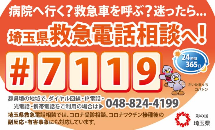チラシ(表)