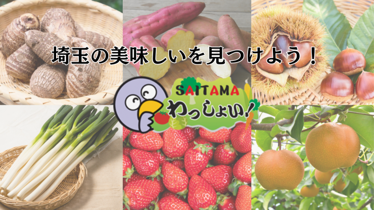 ヒーローエリア