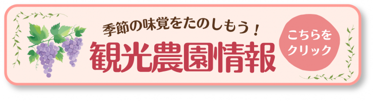 観光農園