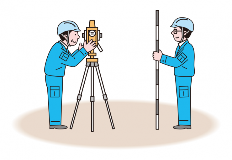 イラスト（p4）