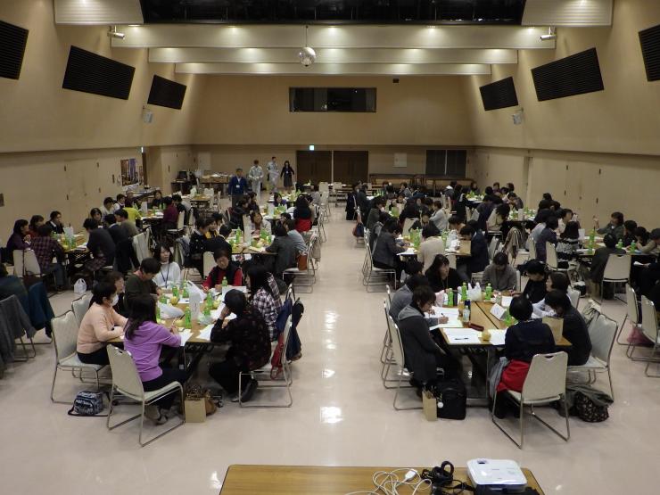 アドバイザーの会画像2