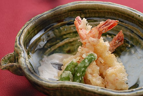 くわい衣