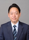 井上将勝議員（R01～）