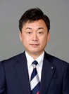 横川雅也議員（R01～）