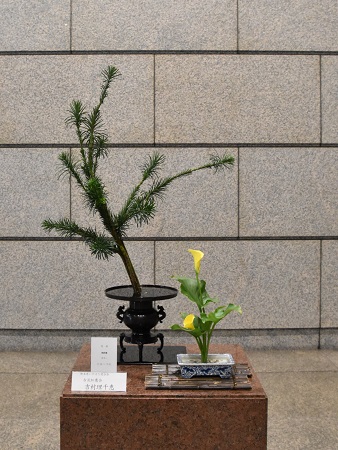 0719ikebana.jpg