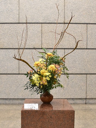 1129ikebana.JPG