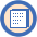 index_menu_icon_01