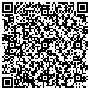 一次選考QR