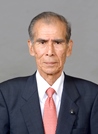 令和2年予特_岩崎   宏副委員長