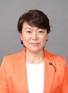 髙木真理議員（R01～）