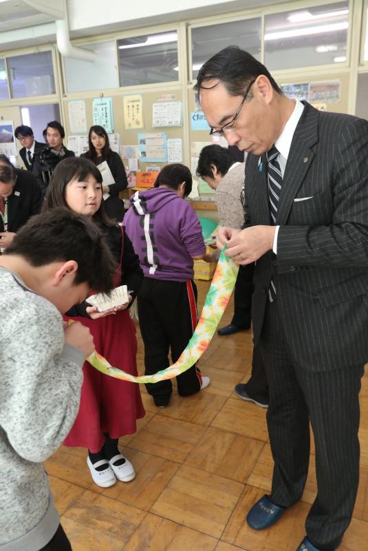 R1_北部＿八基小学校