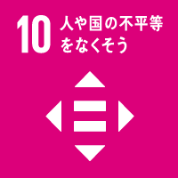 sogo-seibu-sdgs10