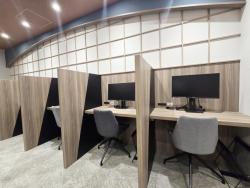 リブポート大宮_左