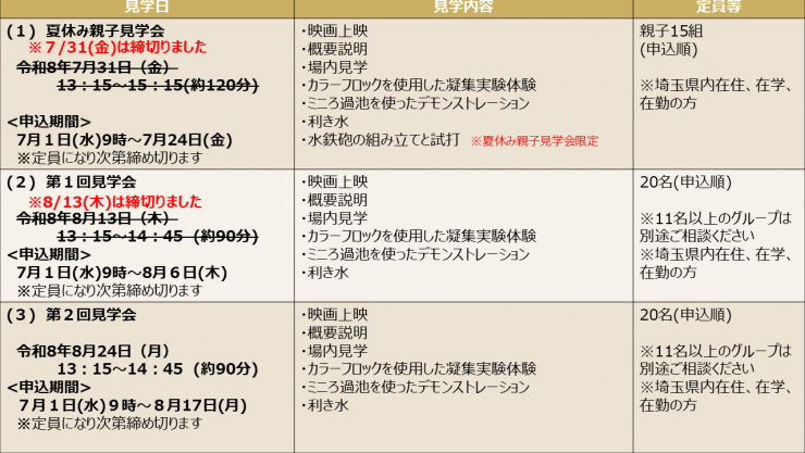  080731simekiri
