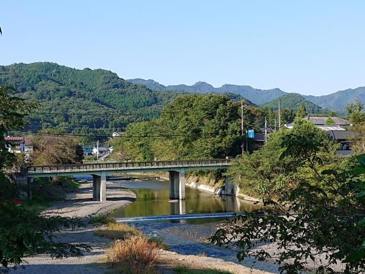 風景