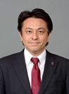 井上航議員