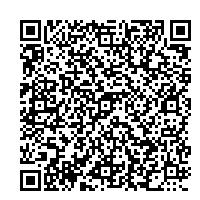 ビル1次QRコード