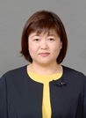 江原久美子議員（R01～）