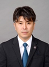 宇田川幸夫議員（R01～）