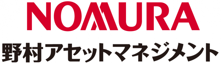 野村アセットマネジメント