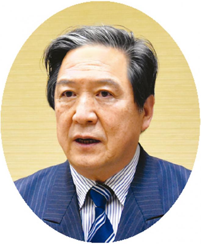 岡　重夫議員