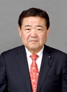 高橋政雄