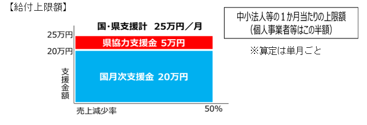 給付イメージ