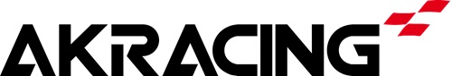 akracing