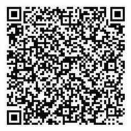 QR_Canva