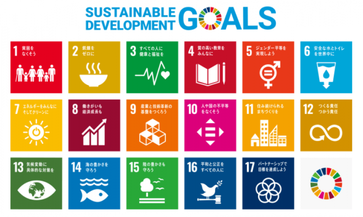 SDGs1