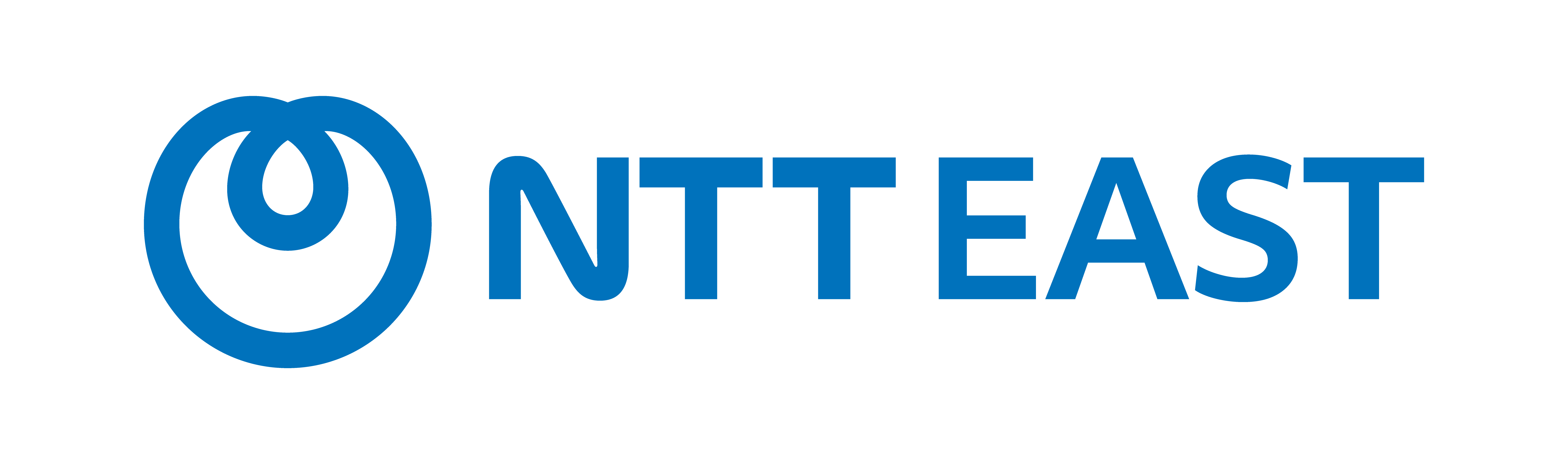 NTTbana