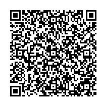 R8表現活動状況調査フォームQR