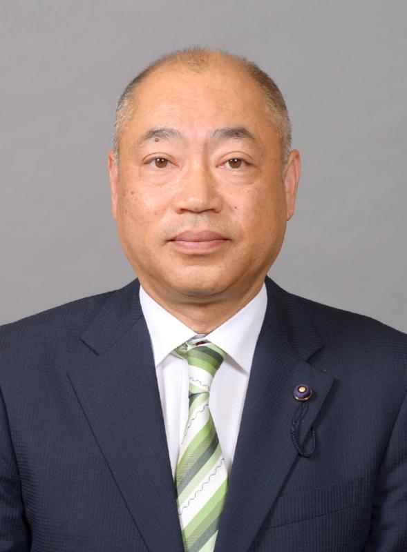 木村勇夫