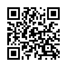 venture_market_qr