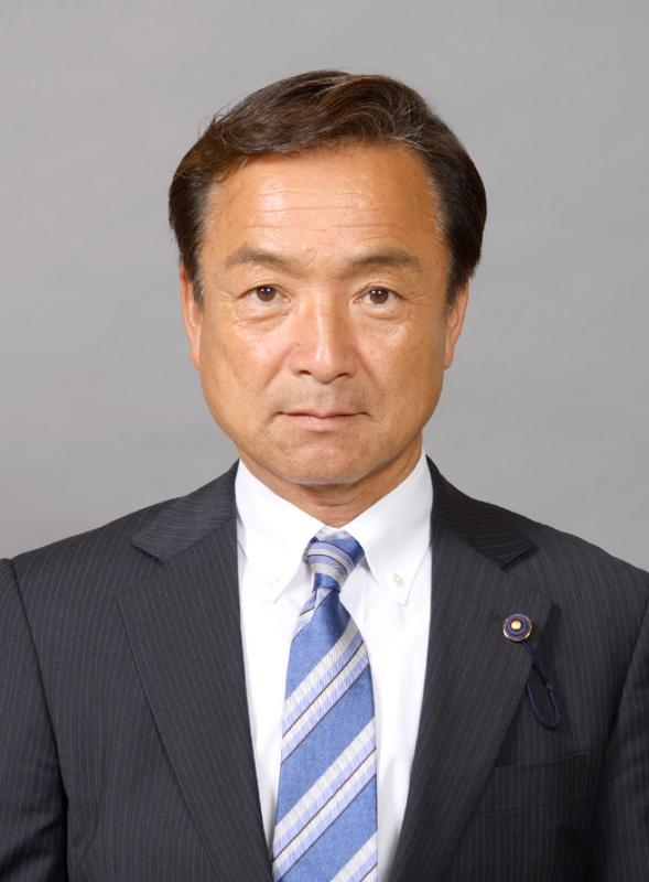 松坂喜浩