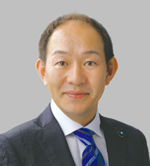 並木正年議員